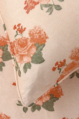 Peach Fuzz T-300 Bed Sheet Set