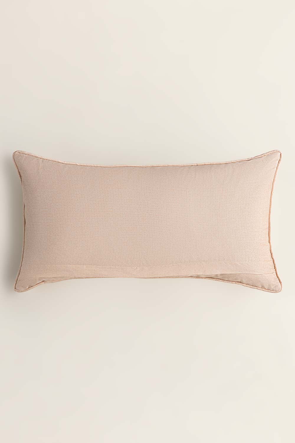 Peach Fuzz T-300 Deck Cushion Cover