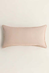 Peach Fuzz T-300 Deck Cushion Cover