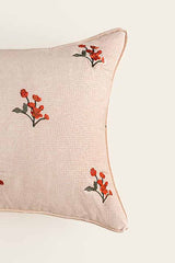 Peach Fuzz T-300 Deck Cushion Cover