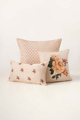 Peach Fuzz T-300 Deck Cushion Cover