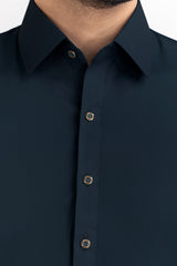 Pearl Unstitched Fabric Cotton-LF