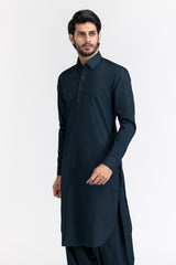 Pearl Unstitched Fabric Cotton-LF