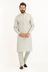 Pearl Unstitched Fabric Cotton-LF