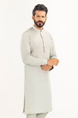 Pearl Unstitched Fabric Cotton-LF