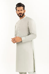 Pearl Unstitched Fabric Cotton-LF