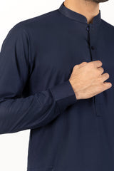 Pearl Unstitched Fabric Cotton-LF