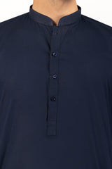 Pearl Unstitched Fabric Cotton-LF