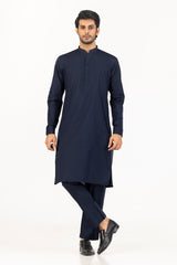 Pearl Unstitched Fabric Cotton-LF