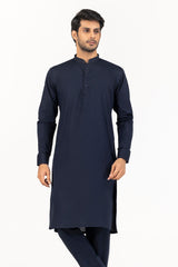 Pearl Unstitched Fabric Cotton-LF