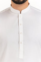 Pearl Unstitched Fabric Cotton-LF