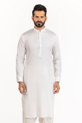 Pearl Unstitched Fabric Cotton-LF