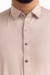 Pearl Unstitched Fabric Cotton-LF