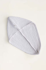 Pearl Terry Turban