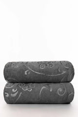 AW22-PERISCOPE Double Ply Fleece