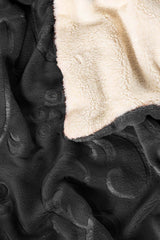 AW22-PERISCOPE Double Ply Fleece