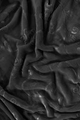 AW22-PERISCOPE Double Ply Fleece