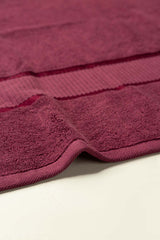 Persian Bamboo Towel