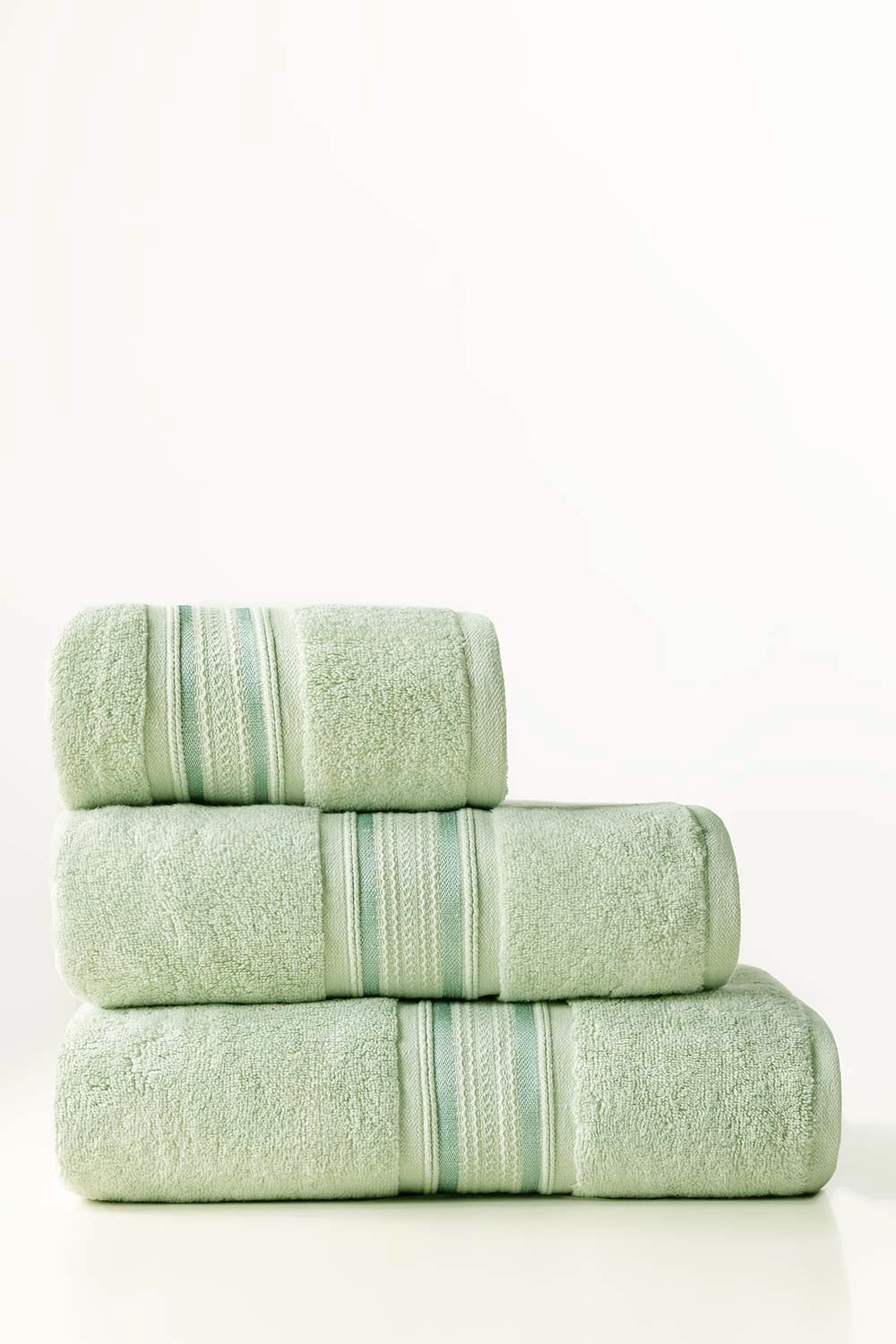 Phantom Zero Twist Towel