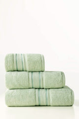 Phantom Zero Twist Towel