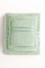 Phantom Zero Twist Towel