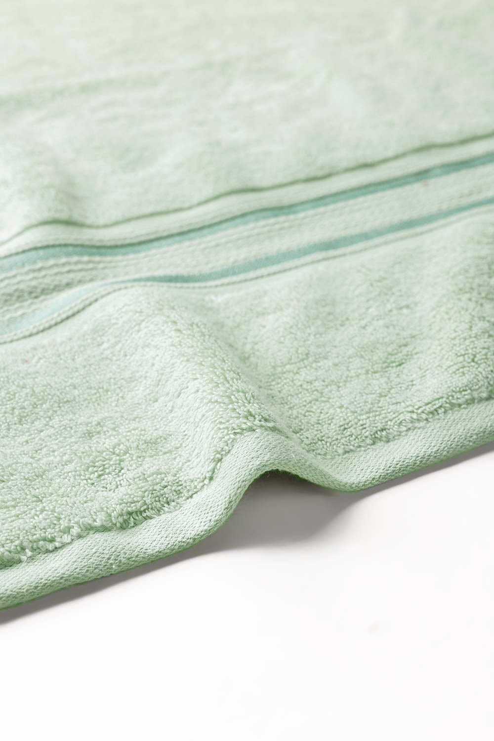 Phantom Zero Twist Towel