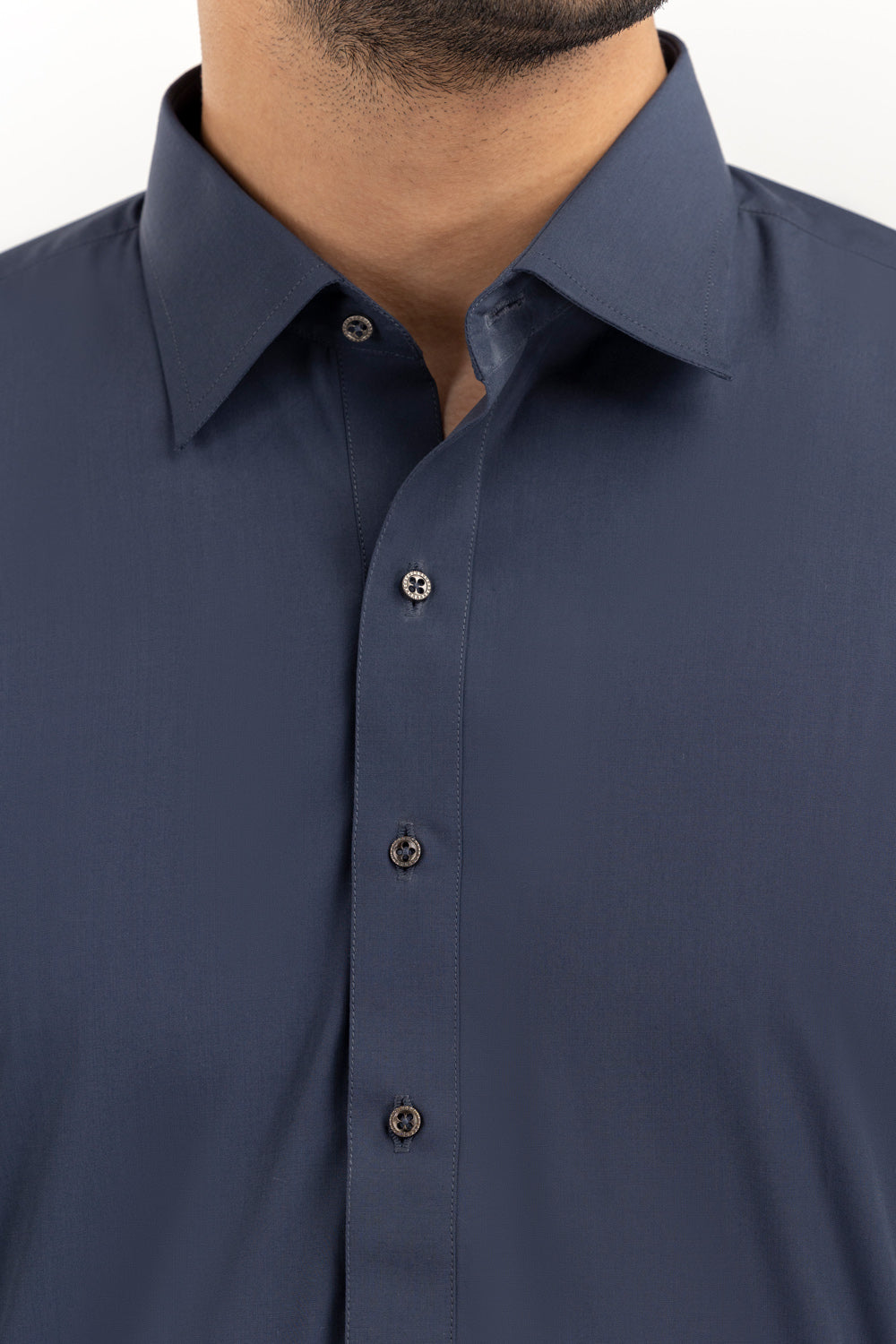 Picasso Latha Unstitched Fabric Cotton-LF
