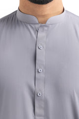 Picasso Latha Unstitched Fabric Cotton-LF