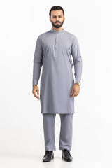 Picasso Latha Unstitched Fabric Cotton-LF