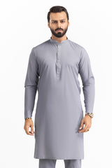 Picasso Latha Unstitched Fabric Cotton-LF