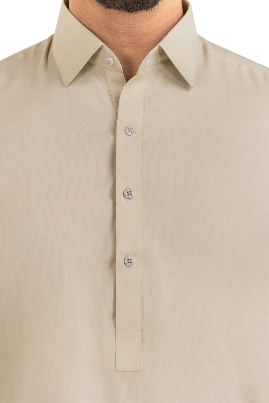 Picasso Latha Unstitched Fabric Cotton-LF