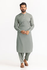 Picasso Latha Unstitched Fabric Cotton-LF