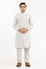 Picasso Latha Unstitched Fabric Cotton-LF