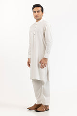 Picasso Latha Unstitched Fabric Cotton-LF