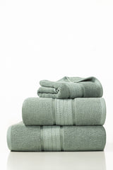 Pigeon Bamboo Towel