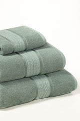Pigeon Bamboo Towel