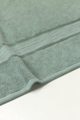 Pigeon Bamboo Towel