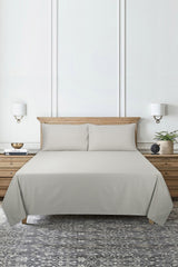 Pigeon T-600 Bed Sheet Set