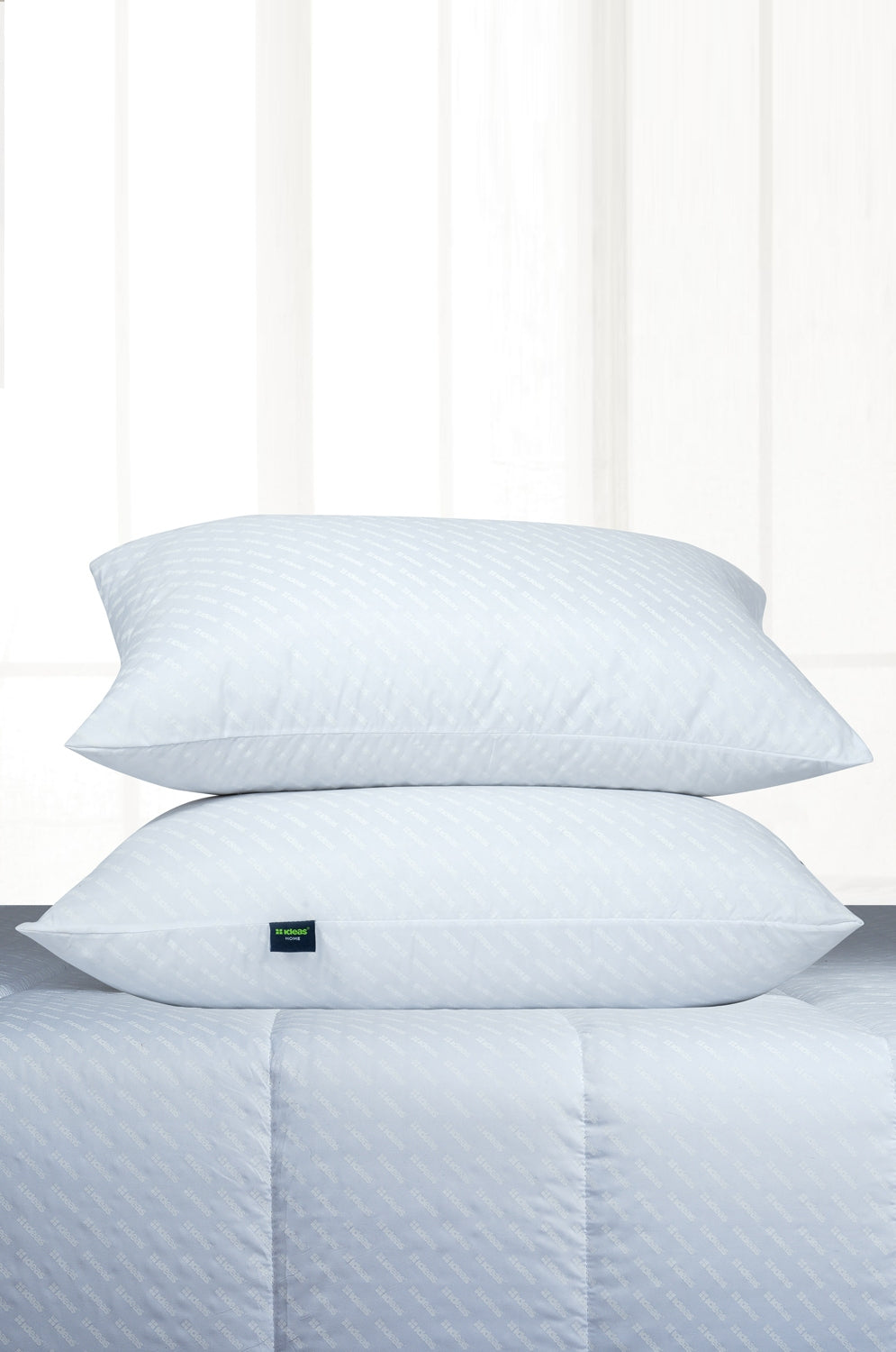 Pillow Filling