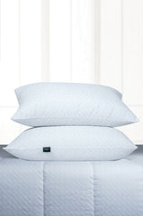 Pillow Filling