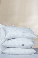 Pillow Filling