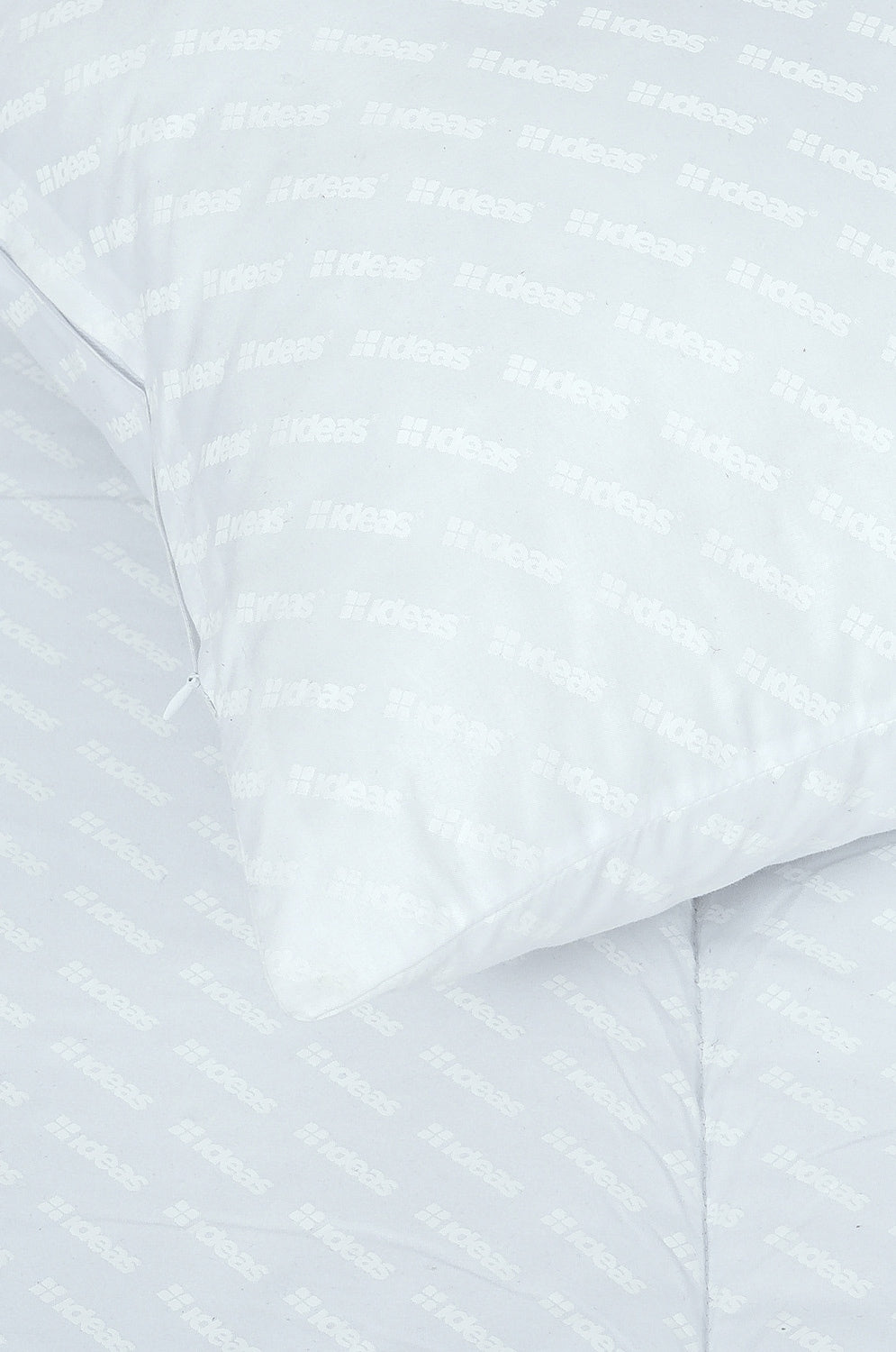 Pillow Filling