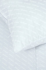 Pillow Filling