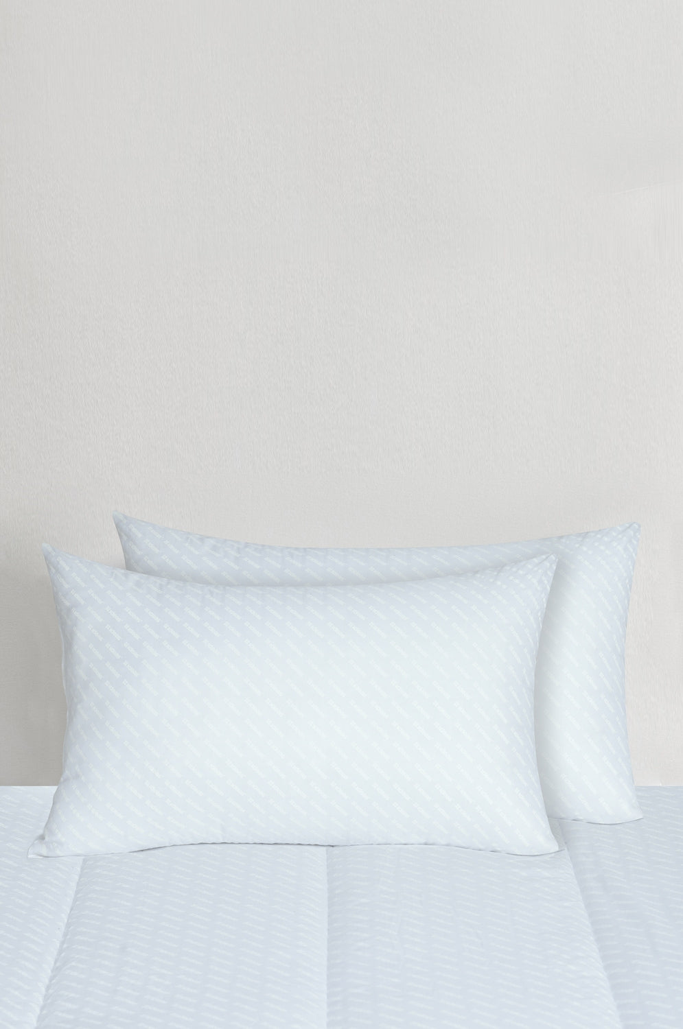 Pillow Filling
