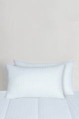 Pillow Filling