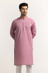Pink Styling Kurta KR-STY24-026