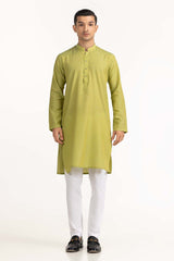 Pista Styling Kurta KR-STY23-025