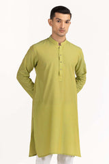 Pista Styling Kurta KR-STY23-025