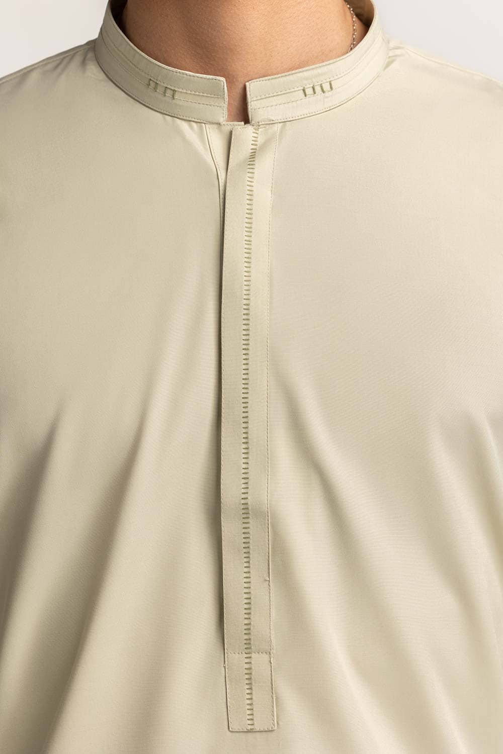 Pistachio Styling Suit SK-S24-041