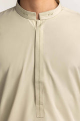 Pistachio Styling Suit SK-S24-041